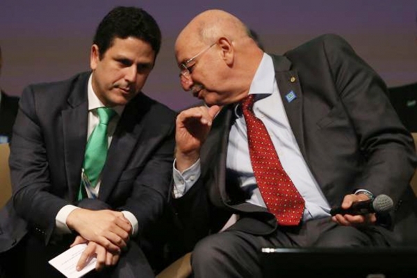 Ministério terá programa para municípios investirem em mobilidade e saneamento