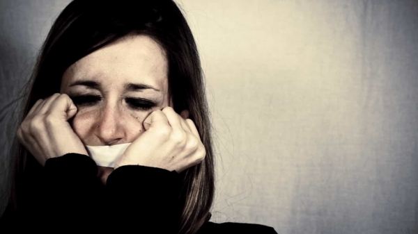 Operação prende 1,5 mil pessoas por crimes contra mulheres