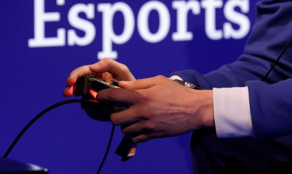 Governo fará nova redução em imposto sobre videogames    