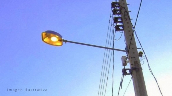Cobrança de iluminação pública é legal e concessão seguiu todos os ritos processuais
