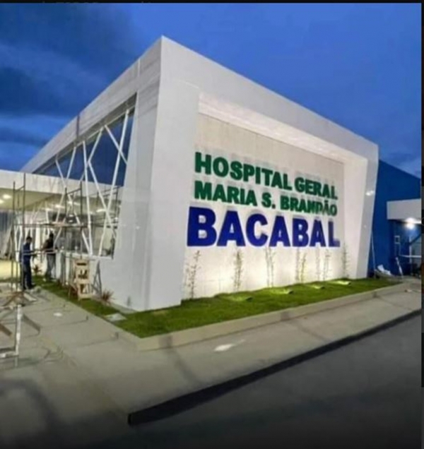 MARANHÃO REGISTRA SEGUNDA MORTE POR DENGUE E PRIMEIRA POR CHIKUNGUNYA EM 2024