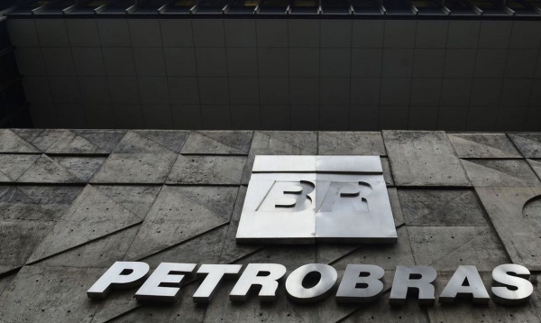 Petrobras reforça abastecimento de gás de cozinha em todo o país