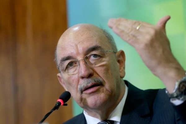 Reajuste do Bolsa Família será anunciado ainda este mês