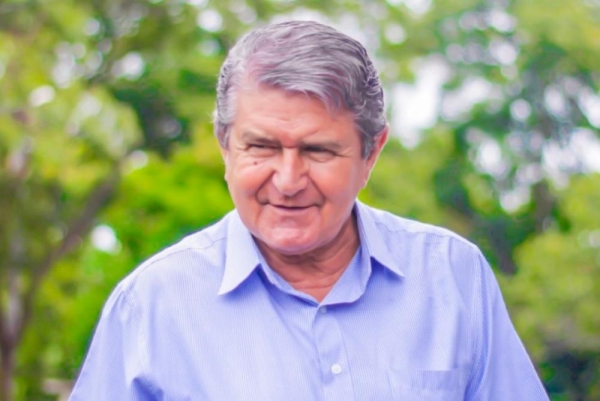 IMPERATRIZ - MPE ingressa com pedido de impugnação de candidatura de Ildon Marques