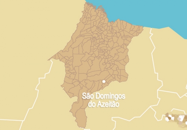  Justiça condena pai que estuprou a filha de 11 anos