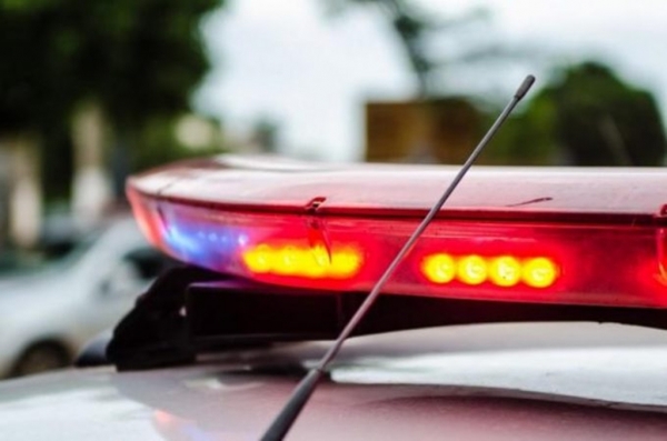 24 anos após feminicídio no Distrito Federal, acusado é localizado e preso no MA