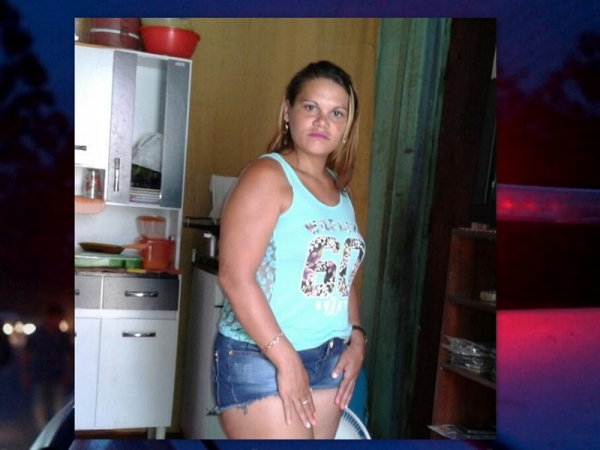 Acidente na BR-222 envolvendo uma carreta e uma moto deixa uma vítima fatal em Açailândia.