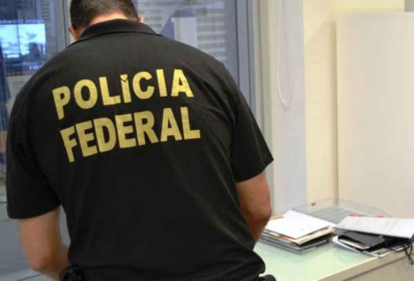 PF deflagra nova fase da Operação Zelotes em três estados e no Distrito Federal