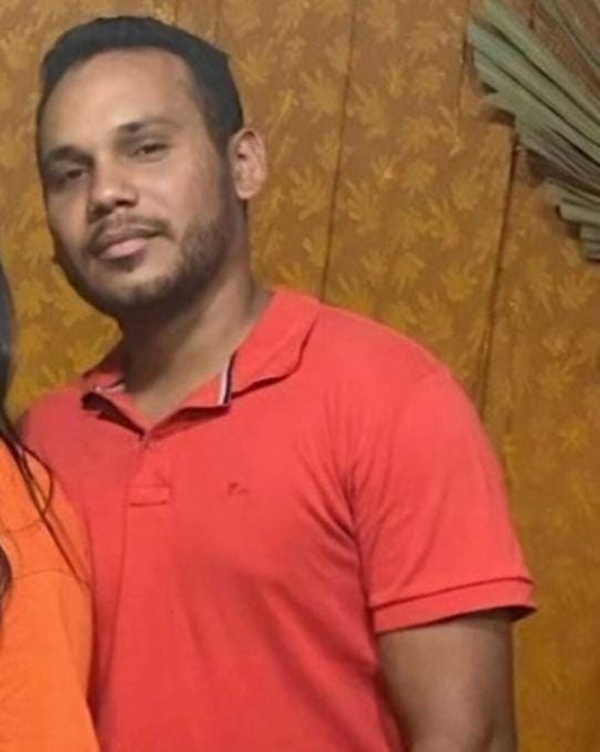 PEDESTRE MORRE ATROPELADO POR CAMINHONETE QUE TRAFEGAVA EM LOCAL PROIBIDO NA BR-010