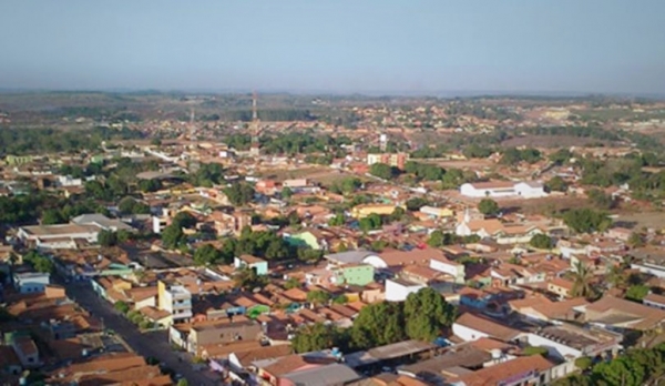 AÇAILÂNDIA- Diminui o número de casos suspeitos do coronavírus no município 