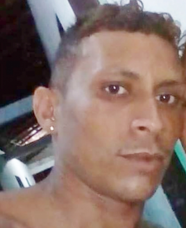 Homem acusado de matar a ex-mulher é morto a tiros no MA