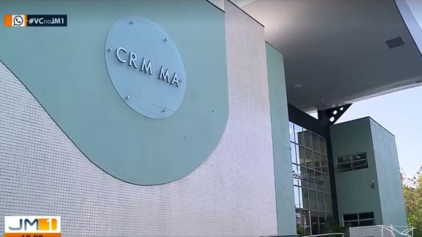 EM MENOS DE UM ANO, CRM-MA RECEBEU MAIS DE 500 DENÚNCIAS DE EXERCÍCIO ILEGAL DA MEDICINA
