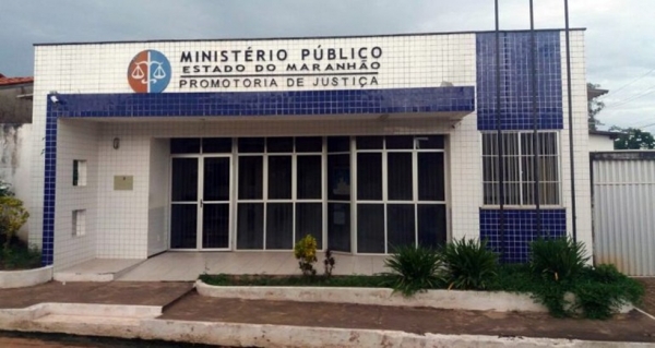 Professor é preso por estuprar e assediar crianças em Bom Jardim