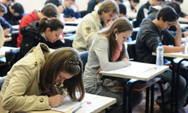 ProUni divulga hoje lista de pré-selecionados na primeira chamada