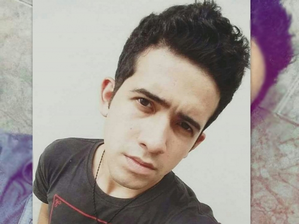 AÇAILÂNDIA - Bandido mata jovem para roubar celular