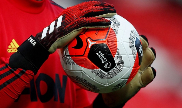 Coluna – Os riscos e as oportunidades do clube-empresa no Brasil