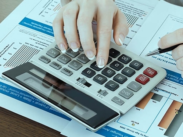 Termina hoje prazo de adesão a parcelamento de dívidas de empresas com a União