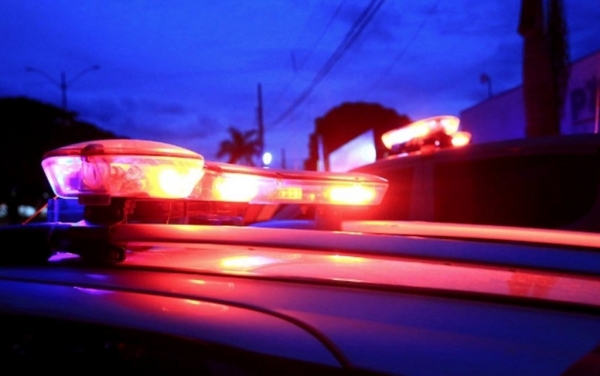 Adolescente de 16 anos é estuprada e esfaqueada em São Luís