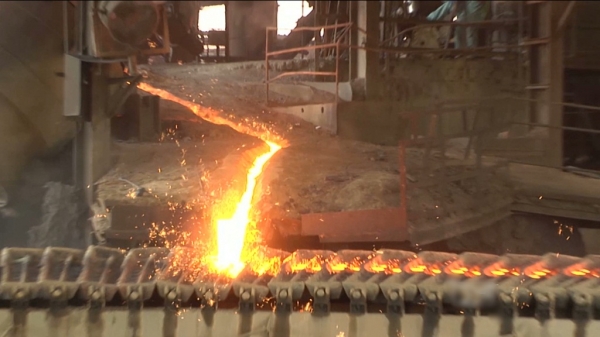 Audiência pública discutirá impacto do fechamento de siderurgicas em Açailândia