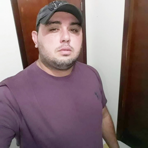 AÇAILÂNDIA - Mais um homicídio é registrado na cidade