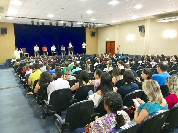 Governo intensifica enfrentamento da hanseníase em cinco cidades do Maranhão