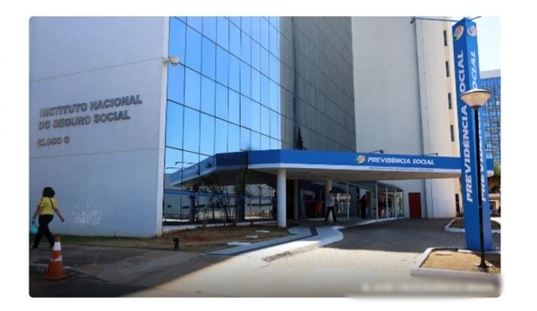 INSS: 13º ANTECIPADO INJETARÁ R$ 73,3 BI NA ECONOMIA; VEJA CALENDÁRIO