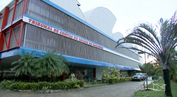 TCE condena uso de recursos públicos para gastos com festividades no Maranhão