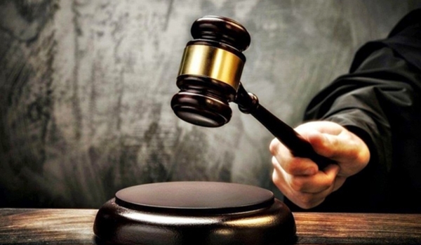 AÇAILÂNDIA - Judiciário determina mudança de nome e sexo a transexual