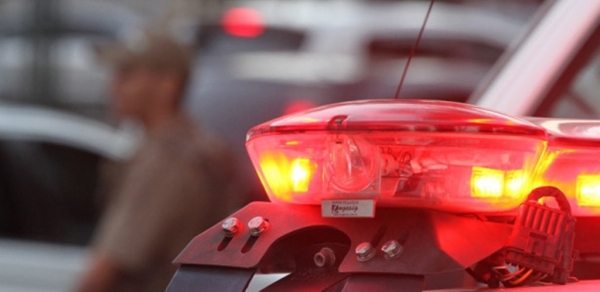 OPERAÇÃO DE COMBATE A CRIMINALIDADE INICIA NESTA SEXTA (1º) NO MA