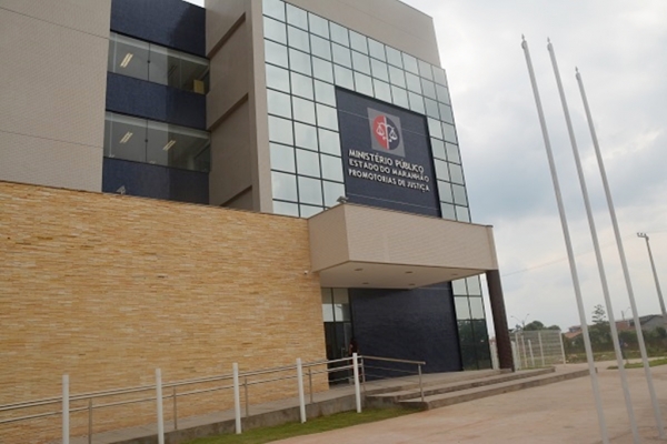 MPMA e DPE recomendam lockdown em Imperatriz