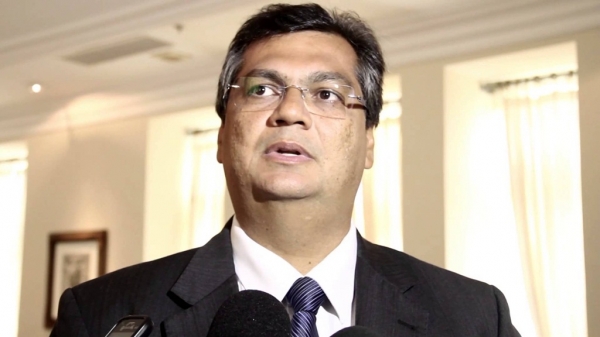 Dino busca reaproximação com o PPS e o PSDB