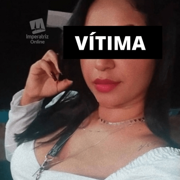 IMPERATRIZ - Identificadas vítimas do duplo feminicídio na Nova Imperatriz