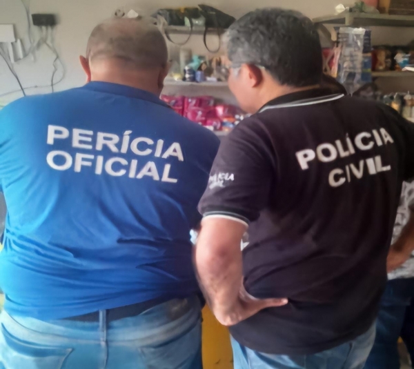 GATO? SÓ SE FOR DE ESTIMAÇÃO! SEIS PESSOAS SÃO PRESAS EM OPERAÇÃO DE COMBATE AO FURTO DE ENERGIA NO MA