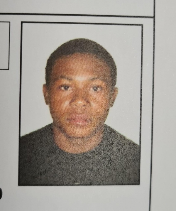 9 pessoas são presas suspeitas de torturar e matar deficiente mental no MA