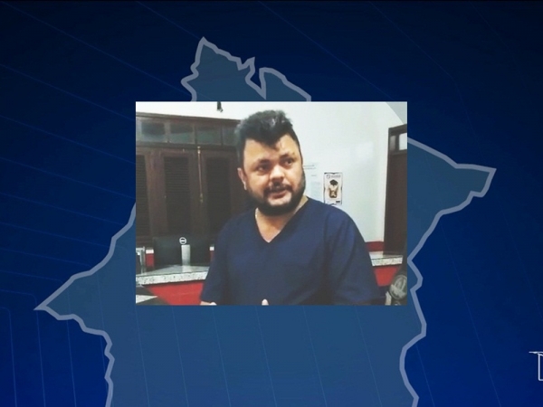 'Médico assumiu o risco de levar o bebê à morte', afirma Ministério Público; pai pede por justiça.