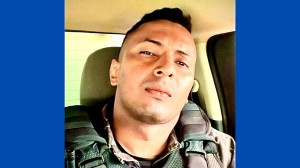 VÍDEO: PM MATA COLEGA EM FESTA DE POLICIAIS EM IMPERATRIZ E É PRESO EM FLAGRANTE