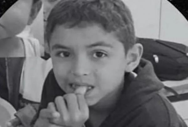 Duas crianças morrem afogadas em rios no Vale do Pindaré