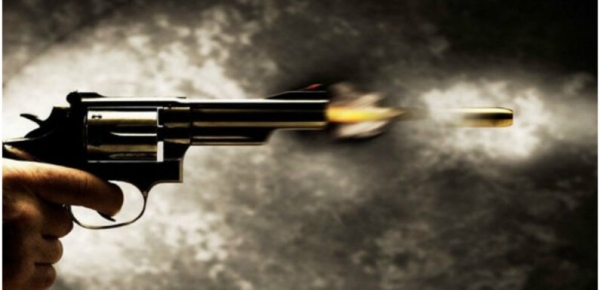 BURITICUPU - Dois homens são mortos a bala 