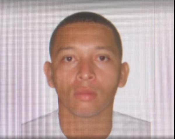 HOMEM QUE MATOU COMPANHEIRA COM GOLPES DE FACÃO NA FRENTE DAS DUAS FILHAS EM SÃO LUÍS MORRE NO HOSPITAL