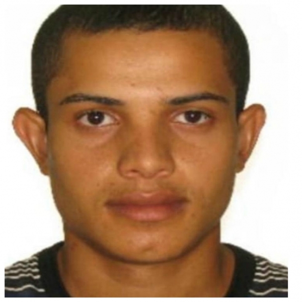 Foragido por estupro de vulnerável no Tocantins é preso em Barão de Grajaú, no MA