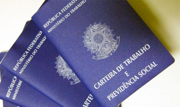 Senado aprova MP que institui Programa de Proteção ao Emprego