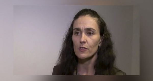 Superintendência Regional da Polícia Federal no Maranhão ganha novo nome