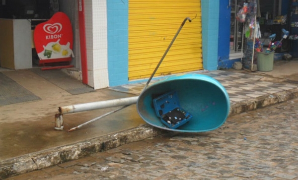 Oi tem condições de manter prestação de serviços a consumidores, diz Anatel