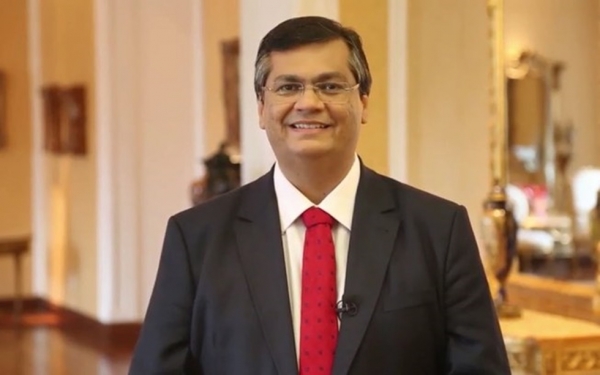 Maranhão edita decreto que garante escolas com liberdade e sem censura