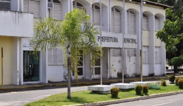 Promotoria de Justiça pede para população denunciar possíveis casos de nepotismo na prefeitura e Câmara de Imperatriz