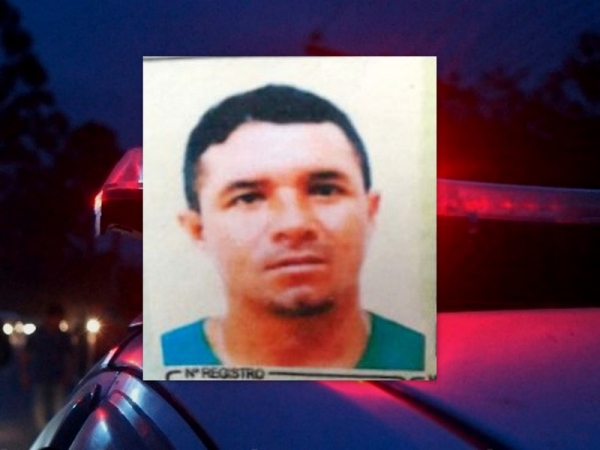 Motorista é preso pela Polícia Rodoviária Federal com CNH falsa comprada em autoescola de Açailândia 