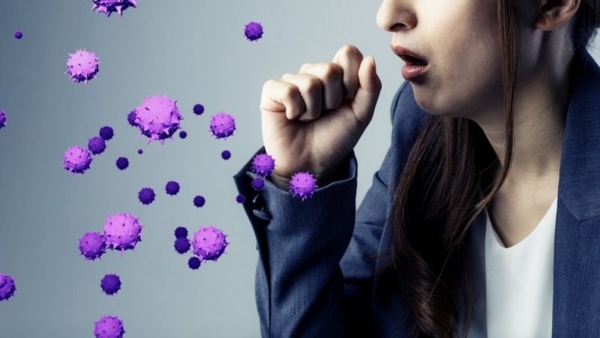 Com mais 23 mortes em 24h, Maranhão chega a 9401 óbitos por Covid-19