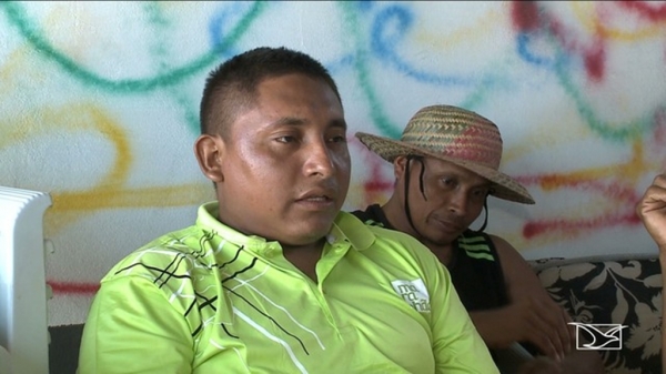 30 pedidos de refúgio de venezuelanos aguardam resposta no MA, diz DPU