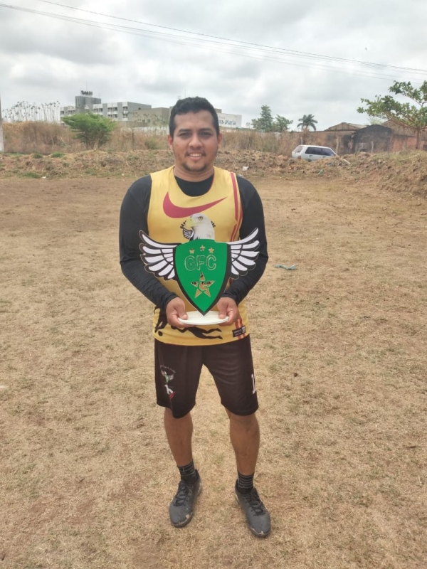 AÇAILÂNDIA - Jovem é morto na porta de casa: bandido não levou nada da vítima. 