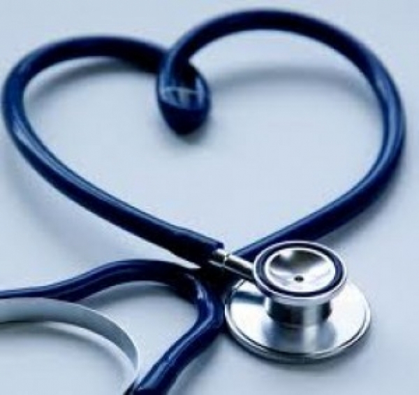 Maranhão garante exame de alta complexidade para pacientes oncológicos na Região Tocantina